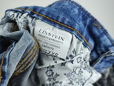 c jeans: Jeansy damskie, rozmiar 2XS — 5