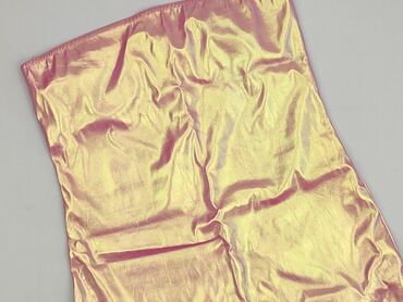 PrettyLittleThing, Spódnica damska, rozmiar S w lalafo.pl PrettyLittleThing, Spódnica damska, rozmiar S