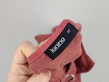 inted pl: Janina, Bluzka damska, rozmiar XL — 5