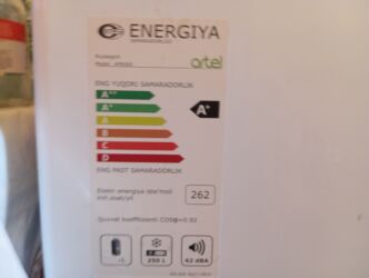 ноутбуки в бишкеке бу: Морозильник, Б/у, Самовывоз