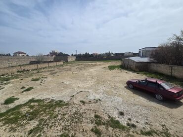 Torpaq sahələrinin satışı: 25 sot, Tikinti, Mülkiyyətçi, Kupça (Çıxarış) -da lalafo.az — 18 Torpaq sahələrinin satışı: 25 sot, Tikinti, Mülkiyyətçi, Kupça (Çıxarış) — 18