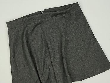 vila sklep: Vila, Spódnica damska, rozmiar XL — 1
