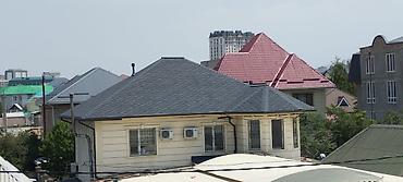 fire maple: Кровельные работы и металлоконструкции под ключ - Монтаж кровли любой — 7