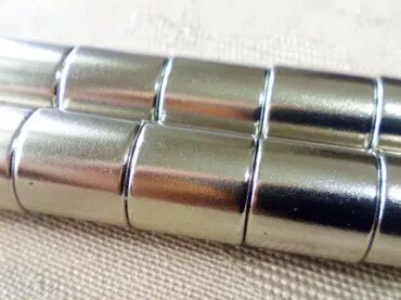 Ostali alati i mašine: **SAMO POZIV SMS VIBER ZA DOGOVOR****__ 064-012-1234****✅****__ NA KP — 11