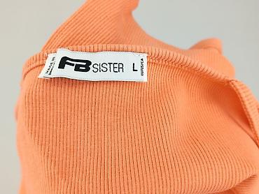 fsbn koszula: FB Sister, Top damski, rozmiar L — 4