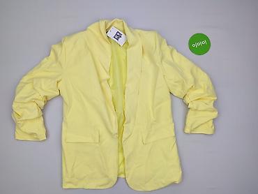 new jorker: New Collection, Marynarka damska, rozmiar 2XL — 2