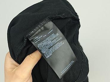 Bluzki: Mexx, Bluzka damska, rozmiar S — 8