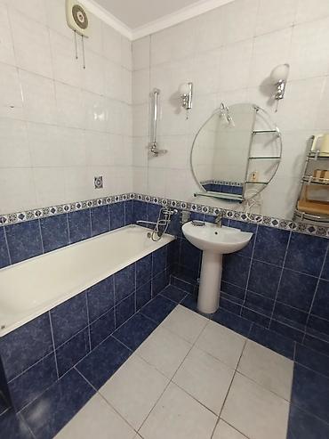 Продажа домов: Дом, 270 м², 7 комнат, Собственник, Старый ремонт — 16