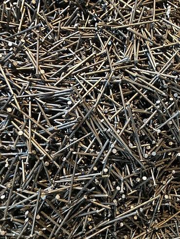 Setkalar: Setka, Setkalar, Metal, Məhsul: Məftil tor hasar (chain-link) — 23