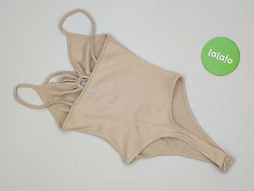 belara: Bershka, Body damskie, rozmiar M — 3