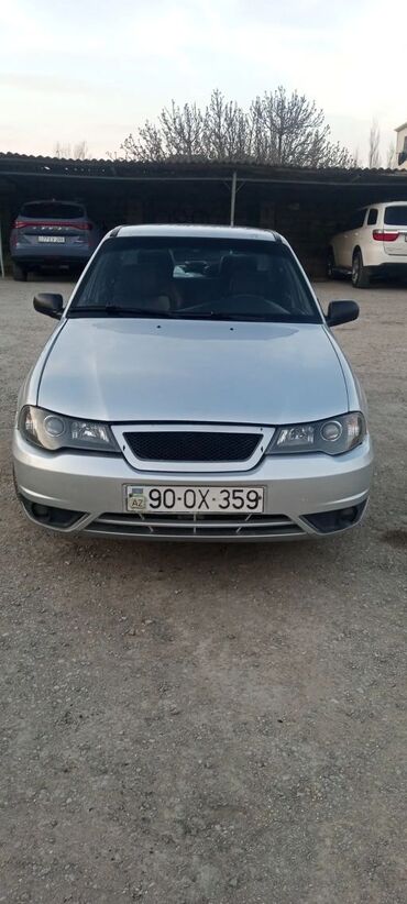 двигатель ниссан примера р11: Daewoo Nexia: 1.5 л | Седан