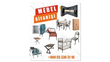 zor maşın şəkilləri: Sifarişlə mətbəx dəsti, Özü çəkən petlələr, Metal, Kredit yoxdur, Ünvandan götürmə