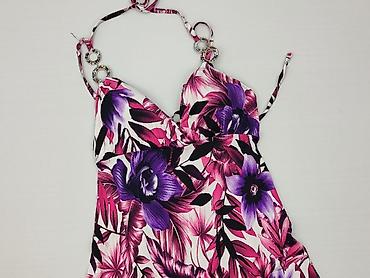 klapek: Sukienka damska, rozmiar One size — 1