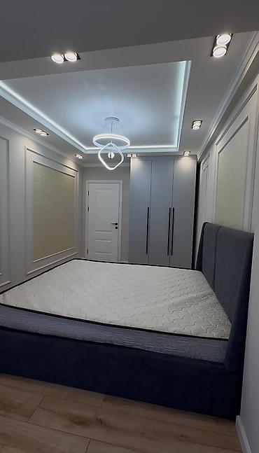 Продажа квартир: 3 комнаты, 78 м² at lalafo.kg — 12 Продажа квартир: 3 комнаты, 78 м² — 12