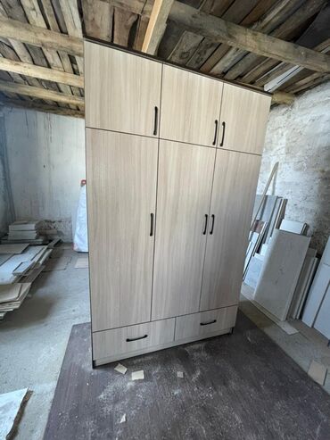 Другая мебель: Другая мебель — 10