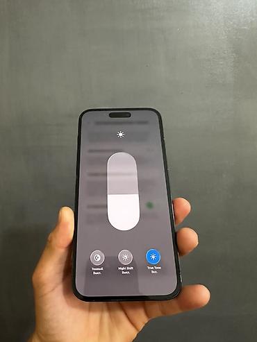 iphone 7 pro max: IPhone 14 Pro Max, Б/у, 128 ГБ, Черный, Зарядное устройство, 87 % — 5