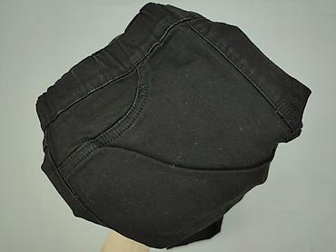 wide jeans: John Baner, Jeansy damskie, rozmiar S — 6