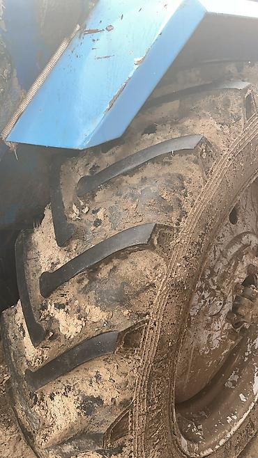 Digər nəqliyyat: Digər nəqliyyat -da lalafo.az — 7 Digər nəqliyyat: Digər nəqliyyat — 7