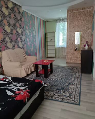 суточный кватира: Работаем 24/7. Все квартиры чистые и с ремонтом. Сдаются посуточно