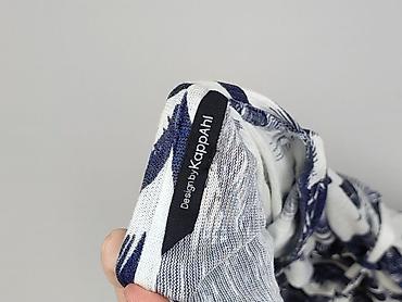 palion key: KappAhl, Sukienka damska, rozmiar 2XL — 5