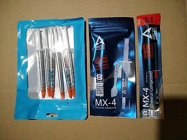 Системы охлаждения: Система охлаждения, Новый, Кулер — 15