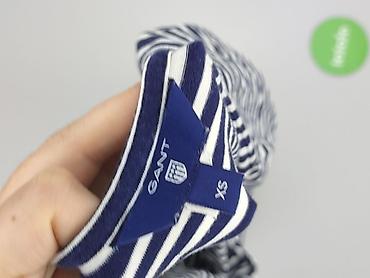 aryton cena: Gant, Sukienka damska, rozmiar XS — 5
