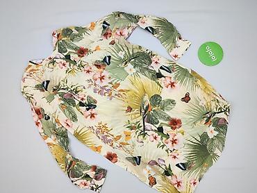 cropp xs: H&M, Sukienka damska, rozmiar XS — 3