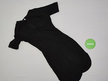minionki: H&M, Sukienka damska, rozmiar XS — 3