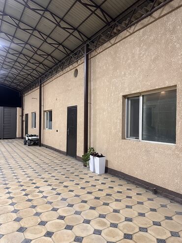 я ищу дом рабочий городок: 80 м², Кирпичный