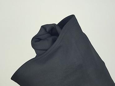 Жіночий одяг: Club L, Сукня жіноча, розмір XL — 6