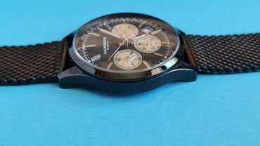 Ručni satovi: Muški — 13