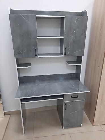 Комоды для одежды: Комод для одежды, Новый, Без зеркала, ЛДСП, Бесплатная доставка — 22