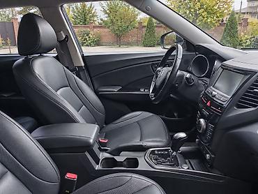 toyota cube: Ssangyong Tivoli: 2017 г., 1.6 л, Автомат, Дизель, Хэтчбэк — 5