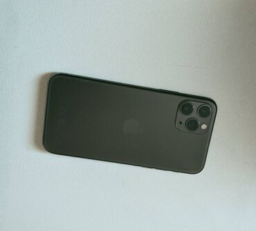 телефоны айфон 13 про макс: IPhone 11 Pro, 64 ГБ, 74 %