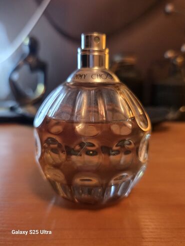 Парфюмерия: Парфюм на распив: Trussardi • Walking on Via Fiori Oscuri 1 мл-230 — 24