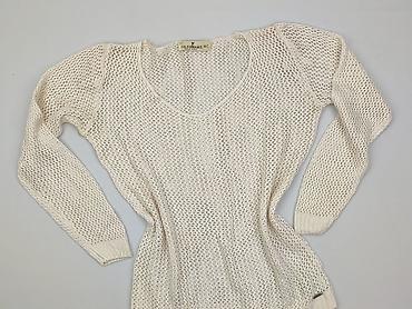 pull bear polar: Sweter damski, rozmiar M — 1