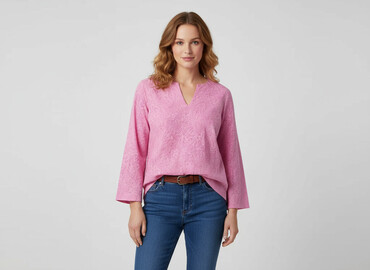 lidl esmara bluzki: Marks & Spencer, Жіноча блуза, розмір XL на lalafo.pl lidl esmara bluzki: Marks & Spencer, Жіноча блуза, розмір XL