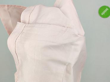 okay 86: M&S Collection, Spodnie materiałowe damskie, rozmiar 4XL — 7