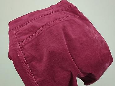 kurtki vinted: Yessica, Spódnica damska, rozmiar 2XL — 6