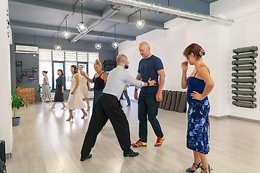 dance: Dance photography Стоимость фотосъёмки Вашего выступления на — 9