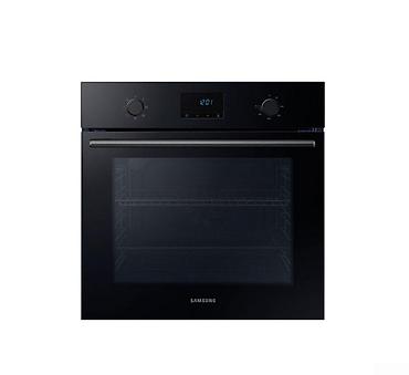 elektirik soba: Samsung NV68A1110BB/WT ankastr soba 🟢 Rəsmi iş yeri olan və — 1