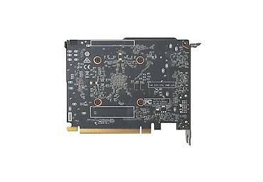 small rig: Видеокарта для ПК, Новый, ZOTAC, GeForce RTX, 8 ГБ — 4