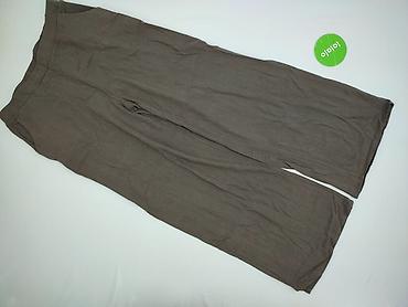 italy: Janina, Spodnie materiałowe damskie, rozmiar M — 2