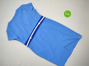 lafaba sukienki: Sukienka damska, rozmiar L — 3