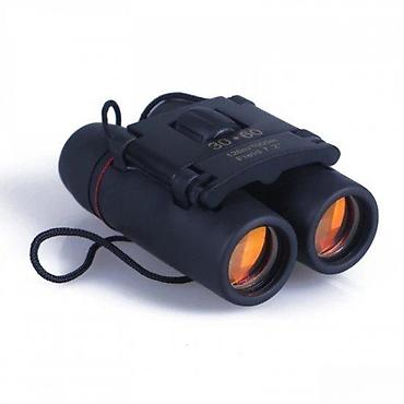 Dvogledi i teleskopi: DVOGLED 30X60 NOV NIGHT VISION DVOGLED AKCIJA | Cene nisu fiksne — 2
