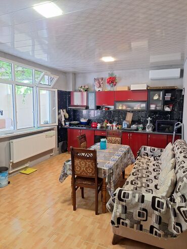 Həyət evləri və villaların satışı: 4 otaqlı, 120 kv. m, Kredit yoxdur, Yeni təmirli — 9