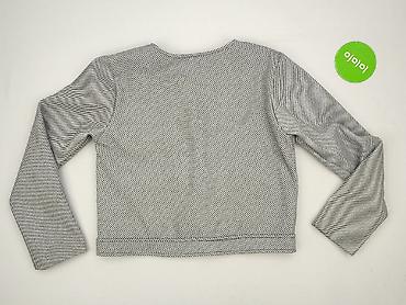 pieces marka: Marynarka damska, rozmiar L — 4