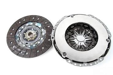 "motor alfa romeo 156 2.4 jtd" cena: SET KVAČILA ALFA ROMEO 159, ASTRA J, ZAFIRA C 2.0/2.0D | Na prodaju — 3