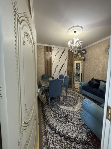 Həyət evləri və villaların satışı: 2 otaqlı, 71 kv. m, Kredit yoxdur, Yeni təmirli — 9