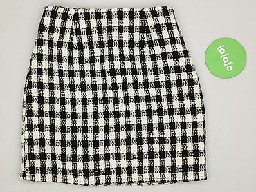 bhs skirts: House, Spódnica damska, rozmiar XS — 3